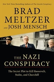 meltzermensch