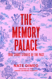 memorypalace_dimeo