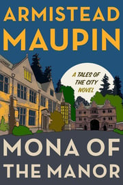 monaofthemanormaupin