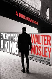 mosleywalter