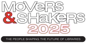 movers-shakers-2025-8