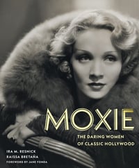 moxiethedaringwomenofclassichollywood