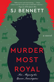 murdermostroyalbennett-1