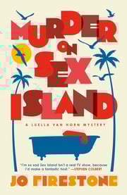 murderonsexisland