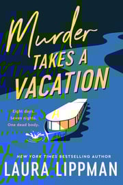 murdertakesavacation_lippman-2