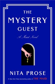 mysteryguestprose