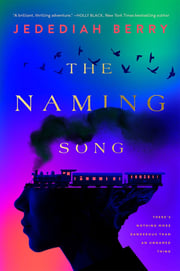 namingsong