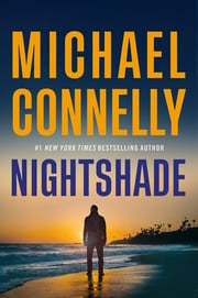 nightshadeconnelly