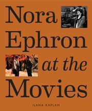 noraephronatthemovies