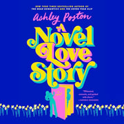 novellovestory