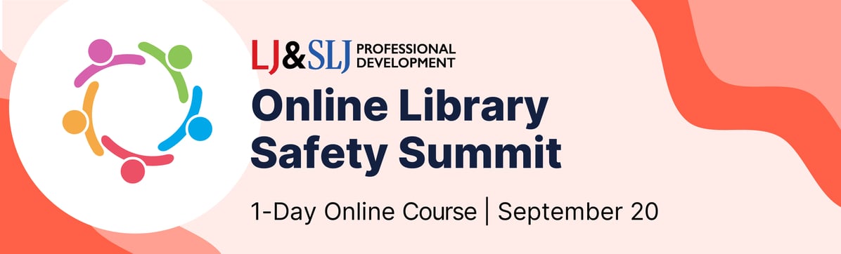 online-safety-summit_1155x350-2