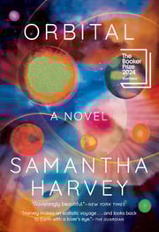 orbitalharvey