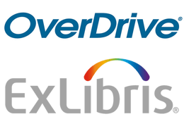 overdriveexlibris