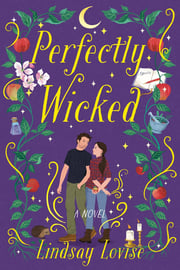 perfectlywicked