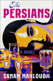 persians_mahloudji