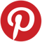 pinterest-1-logo-png-transparent