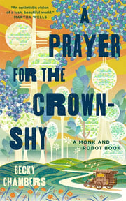 prayerforthecrownshy_chambers