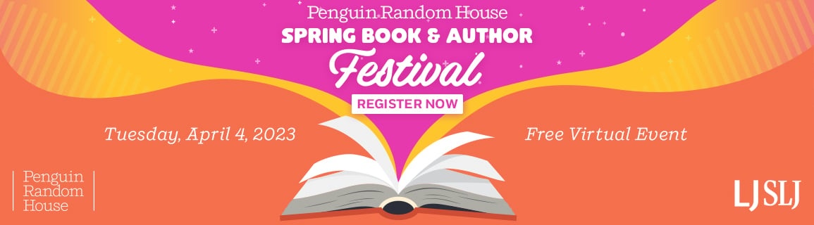 prh-springbookandauthorfestival2023-1155x320