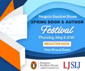 prh-springbookandauthorfestival2025-300x250