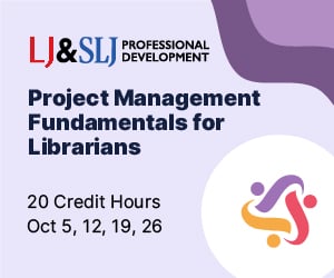 project_management_300x250