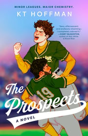 prospects_hoffman