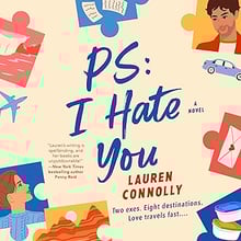 psihateyouaudio