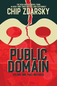 publicdomainvolume1