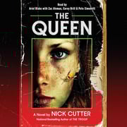 queencutteraudio