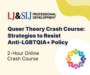 queer-theory_300x250_no-date