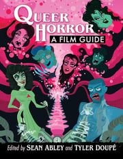 queerhorrorafilmguide