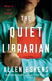 quietlibrarian_eskens