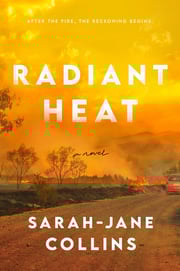 radiantheatcollins