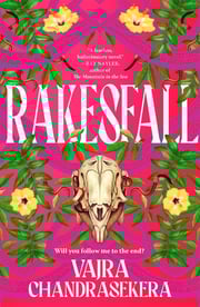 rakesfallchandrasekera-1