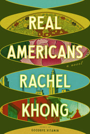 realamericans_khong