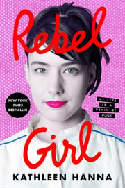 rebelgirl-1