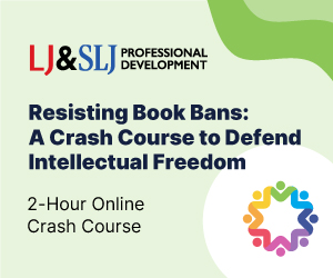 resisting-book-bans_300x250_no-date.jpg