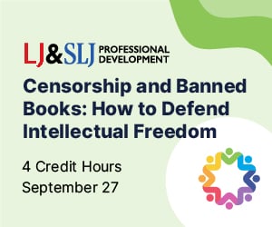 resisting_book-bans_300x250-1