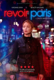 revoirparisfilm