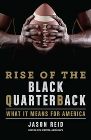 riseoftheblackquarterback