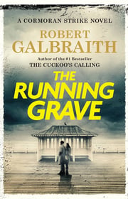 runninggravegalbraith