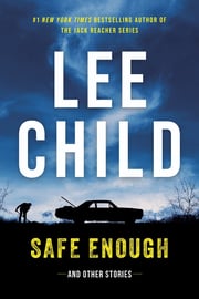 safeenoughchild