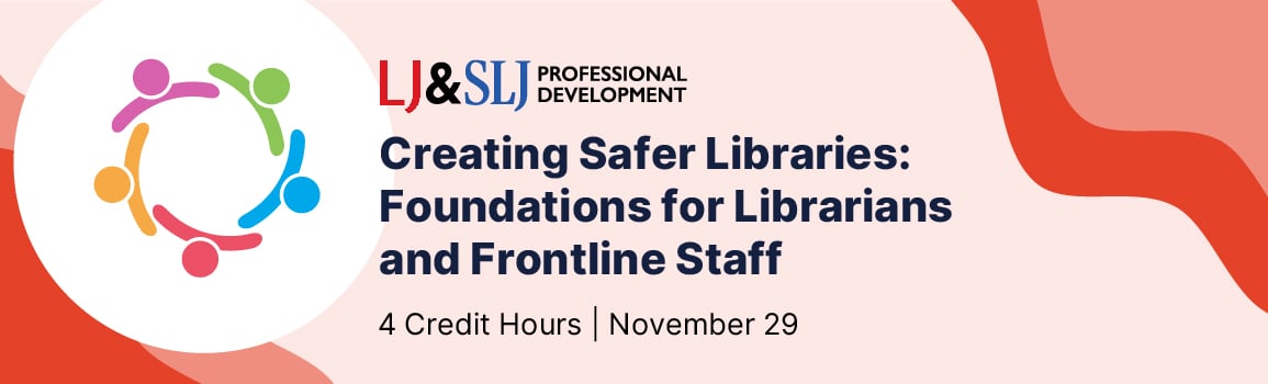 safer_libraries_1155x350-1