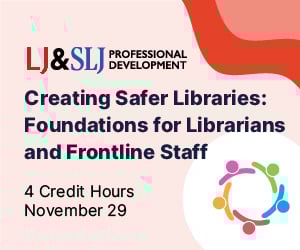 safer_libraries_300x250