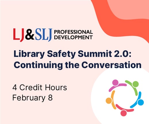 safety-summit-2024_300x250-1