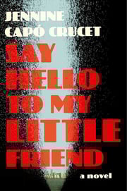 sayhellotomylittlefriendcrucet