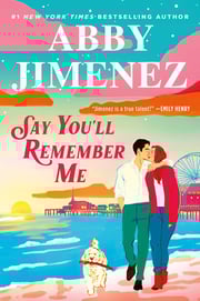 sayyoullremembermejimenez-1