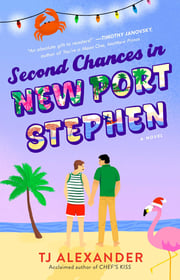 secondchancesinnewportstephen