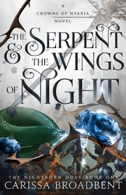 serpentandthewingsofnightbroadbent