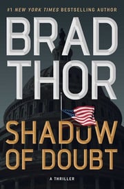 shadowofdoubtthor