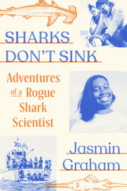 sharksdontsink